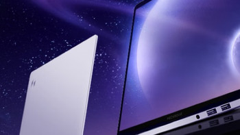 机械革命发布 “星耀 14”笔记本，1公斤超轻薄机身、2.8K OLED 屏、锐龙处理器、长续航