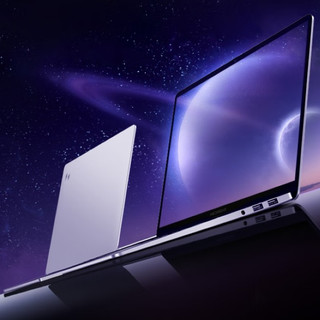 机械革命发布 “星耀 14”笔记本，1公斤超轻薄机身、2.8K OLED 屏、锐龙处理器、长续航