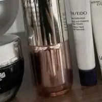 什么眼霜去皱效果好？十大去皱排行榜在线测评分析，放心选购！