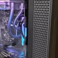 大量hp惠普暗影精灵流入小黄鱼最低只要680