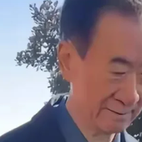 王健林抛售万达广场，刘强东接盘