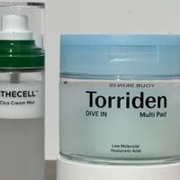 抗皱纹抗衰老哪个牌子好？2025排行榜前十名适合40岁产品种草！