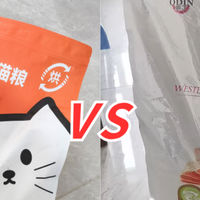 希喂猫粮和奥丁猫粮哪个好？怎么选购？专业测评大比拼