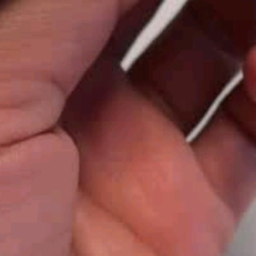 兰士顿AirWave Pro流光紫：骨传导黑科技，解锁运动无线自由