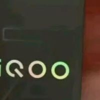 安卓手机：超越苹果的多元选择——以iQOO手机为例