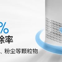 养狗用空气净化器可以除味吗？狗狗空气净化器推荐，核心性能测评