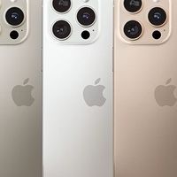 事实证明，安卓手机影像技术领先苹果手机📲