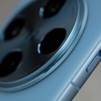 数码探秘园 篇零：OPPO Find X8 Pro体验：从长焦微距到人像细节的取舍