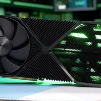 华硕TUF RTX 5060显卡评测：DLSS4加持性能提升25%，618价格下探2000元档