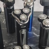 便携剃须刀有危害吗？警告业内四大缺点隐患