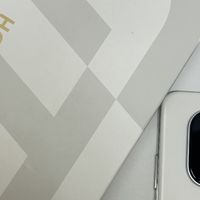 荣耀GT Pro游戏实测：这才是玩家的梦中情机！