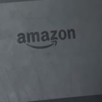2023年50包邮回收了一个亚马逊旧平板Kindle Fire HDX7是什么体验