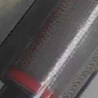 米家除螨仪2 Pro选购指南