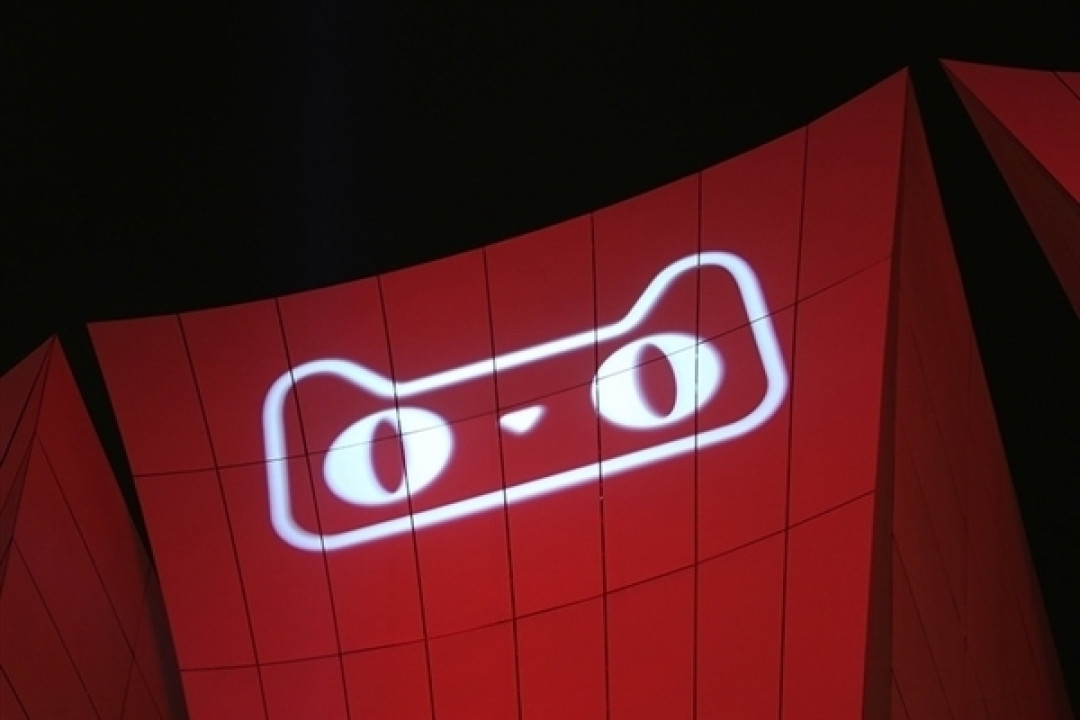 天猫618第二波现货今晚开启:88VIP无需凑单 无门槛9折