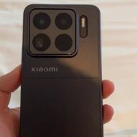 小米15S Pro相机配置解析