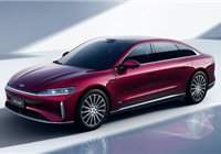 奇瑞价格战掀桌子！超30款车降价 燃油SUV 3.49万起