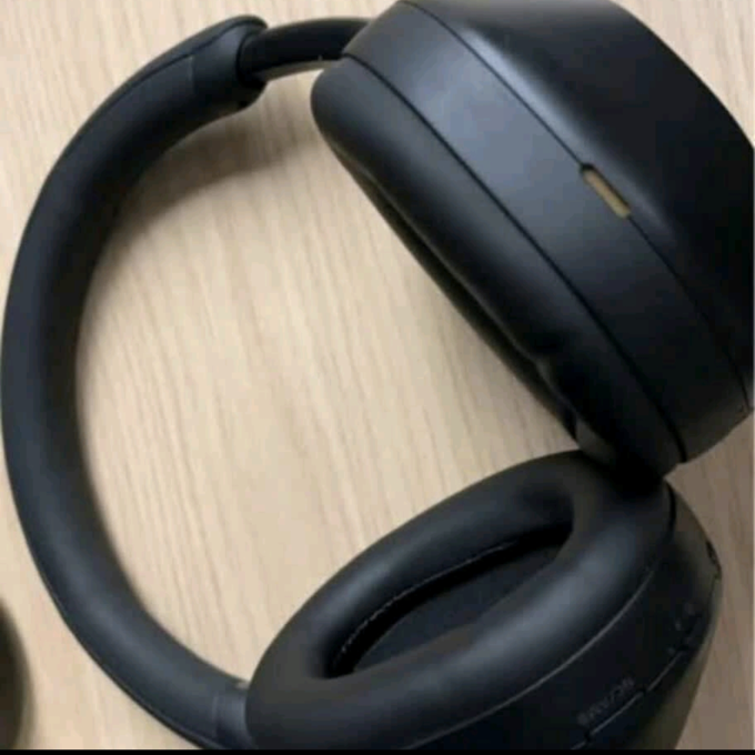 其他数码配件