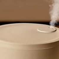 618品质生活升级记：分享你新挖掘的小众高品质好物及使用体验