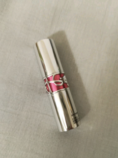 618必购！送她圣罗兰银管15，开启绝美唇色之旅