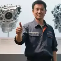 国产车这 4 款发动机堪称 耐造王！10 万公里无大修，都推荐