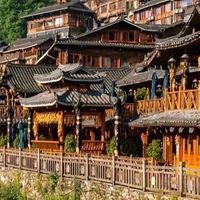 索尼耳机，音质惊艳到不想摘？