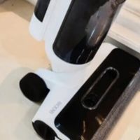 悠尼SmartUltra高效清洁体验