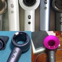 年度高人气十大吹风机排名：哪个牌子好？真人测评精选！