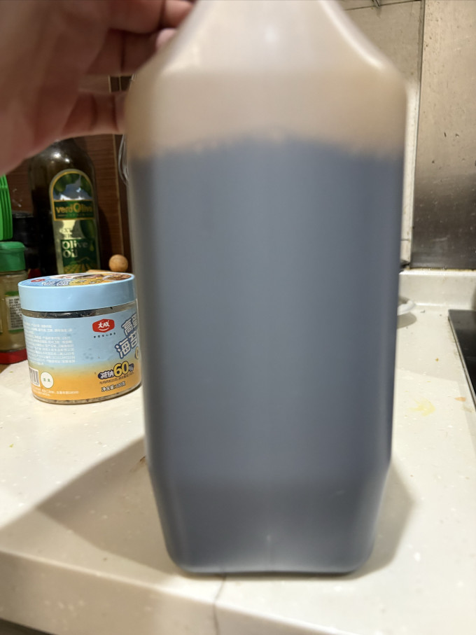 水塔酱油食醋