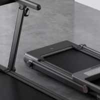 【2025新手必看】跑步机选购推荐：2000-6000元高性价比推荐