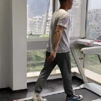 2025新手跑步机选购推荐