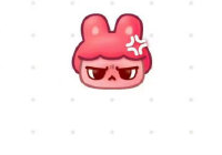 多家公司回应“银行大额存款可获实习机会”传闻