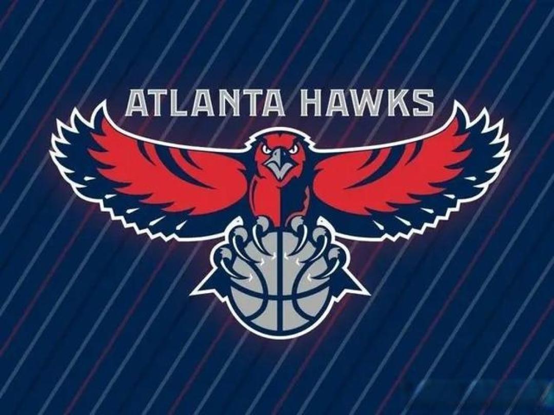杨瀚森NBA首轮前景解析：25队球探关注背后天赋与商业价值的双重博弈