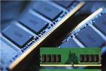 国产内存加速！曝长鑫拟停产DDR4：全力进军DDR5