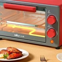 618品质生活升级记：挖掘家电、美妆、食品等领域的高性价比好物