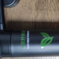 25g+喷头套装的头发纤维粉！一喷浓密，性价比炸裂！
