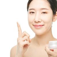 告别泛红刺痛！6款面膜实测，晒后修复这样选不踩雷