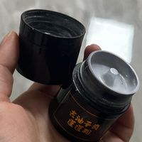 油头救星】头发蓬蓬粉实测：5秒告别扁塌油腻！