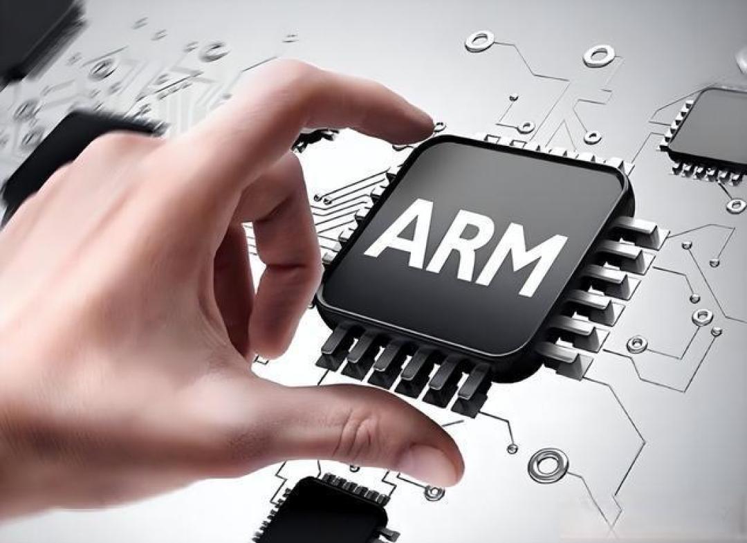 小米玄戒O1自研路径争议:Arm架构深度开发与芯片行业定义之辩