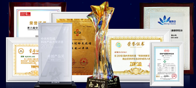 ​​如何挑选空气净化器？看懂这几点，不花冤枉钱！​