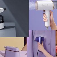 挂烫机什么牌子好？十大品牌测评分析，靠谱机型推荐分享！