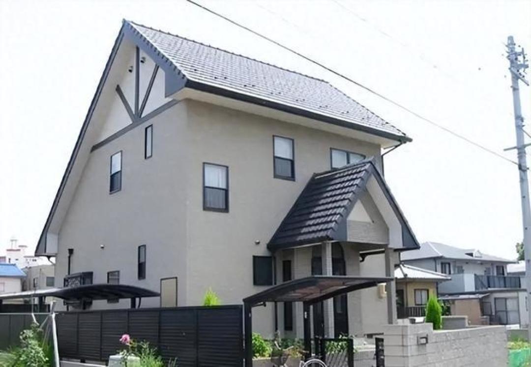 日本高密度人口与独栋住宅并存之谜：地理制约、文化基因与政策设计的三角平衡
