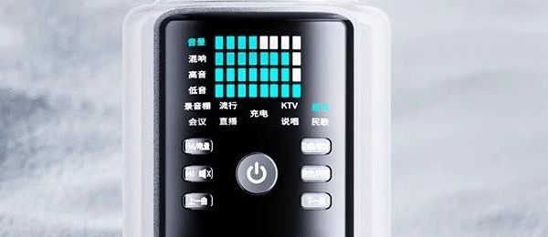 金运声卡买什么系列好，选哪个系列最好？评测三款热门型号
