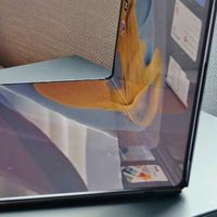 23999 元的华为 MateBook Fold，鸿蒙折叠屏电脑到底如何？