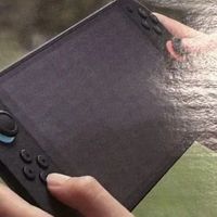 Switch2首日补丁曝光！启用SD卡等新功能要联网激活