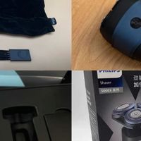 目前最好的剃须刀有哪些？甄选市面上五款热门品牌机型