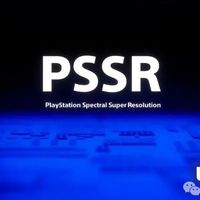 曝PS5 Pro即将推出升级版PSSR！可升级PS1、PS2和PS3游戏画面