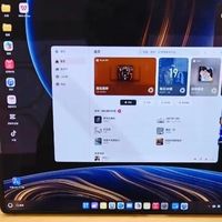 华为 MateBook Fold：23999 元的折叠屏电脑值不值？