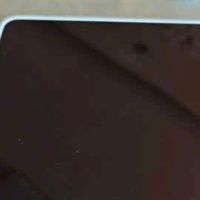 小米6S Pro：超强性能，畅玩无阻