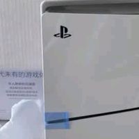 slim双手柄套装，国补立省15%，尽享游戏盛宴！