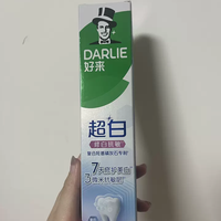 焕新推荐，口腔护理界的明星产品